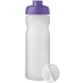 Bouteille shaker Baseline Plus 650ml, Shaker publicitaire