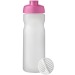 Bouteille shaker Baseline Plus 650ml cadeau d’entreprise