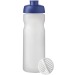 Bouteille shaker Baseline Plus 650ml cadeau d’entreprise