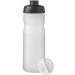 Bouteille shaker Baseline Plus 650ml cadeau d’entreprise