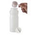 Bouteille shaker Baseline Plus 650ml, Shaker publicitaire