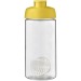 Bouteille shaker H2O Active® Bop 500ml, Shaker publicitaire