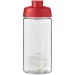 Bouteille shaker H2O Active® Bop 500ml cadeau d’entreprise