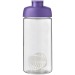 Bouteille shaker H2O Active® Bop 500ml cadeau d’entreprise