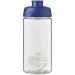 Bouteille shaker H2O Active® Bop 500ml cadeau d’entreprise