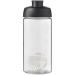Bouteille shaker H2O Active® Bop 500 ml, Shaker publicitaire