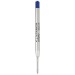 Cartouche pour stylo bille Quinkflow Parker, stylo Parker publicitaire