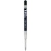 Cartouche pour stylo bille écriture Gel Parker, stylo Parker publicitaire