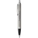 Stylo bille IM Parker cadeau d’entreprise