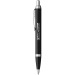 Stylo bille IM Parker, stylo Parker publicitaire