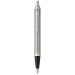 Stylo bille IM Parker cadeau d’entreprise
