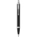 Stylo bille IM Parker, stylo Parker publicitaire