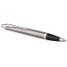 Stylo bille IM Parker cadeau d’entreprise