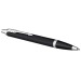 Stylo bille IM Parker, stylo Parker publicitaire