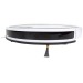 Aspirateur robot Prixton, aspirateur publicitaire