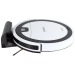 Aspirateur robot Prixton, aspirateur publicitaire