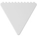 Grattoir à glace triangulaire Frosty 2.0 cadeau d’entreprise