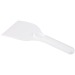 Miniature du produit Grattoir à glace Chilly en PET recyclé 2.0 3