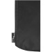Couverture Lily en polaire molletonnée rPET certifiée GRS, Couverture ou plaid publicitaire