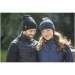 Bonnet en Polylana® Hale, Bonnet publicitaire