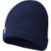 Bonnet en Polylana® Hale, Bonnet publicitaire