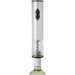Tire-bouchon électrique Pino avec outils à vin, tire-bouchon électrique publicitaire