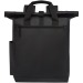 Sac à dos résistant à l'eau pour ordinateur portable 15 Resi 23L, Sac à dos étanche publicitaire