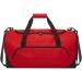 Sac de voyage Retrend en rPET 40L cadeau d’entreprise