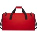 Sac de voyage Retrend en rPET 40L cadeau d’entreprise
