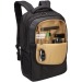Sac à dos Propel pour ordinateur portable de 15,6 20L cadeau d’entreprise