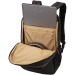 Sac à dos Propel pour ordinateur portable de 15,6 20L, sac à dos pour ordinateur publicitaire