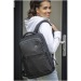 Sac à dos Propel pour ordinateur portable de 15,6 20L cadeau d’entreprise