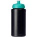 Gourde de sport recyclée Baseline de 500ml cadeau d’entreprise