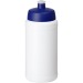 Gourde de sport recyclée Baseline de 500ml cadeau d’entreprise