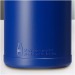 Gourde de sport recyclée Baseline de 500ml cadeau d’entreprise