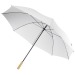 Parapluie de golf 30 windproof en PET recyclé Romee cadeau d’entreprise