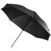 Parapluie de golf 30 windproof en PET recyclé Romee cadeau d’entreprise