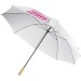 Parapluie de golf 30 windproof en PET recyclé Romee, parapluie golf publicitaire