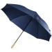 Parapluie de golf 30 windproof en PET recyclé Romee cadeau d’entreprise