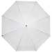 Parapluie de golf 30 windproof en PET recyclé Romee cadeau d’entreprise
