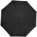 Parapluie de golf 30 windproof en PET recyclé Romee cadeau d’entreprise