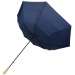 Parapluie de golf 30 windproof en PET recyclé Romee cadeau d’entreprise