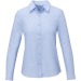 Chemise à manches longues Pollux pour femme cadeau d’entreprise