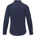 Chemise à manches longues Pollux pour femme cadeau d’entreprise