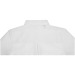Chemise à manches longues Pollux pour femme, chemise femme publicitaire