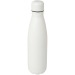 Miniature du produit Bouteille Cove de 500ml en acier inoxydable à isolation sous vide 3