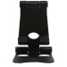Socle de téléphone pliable Rise cadeau d’entreprise