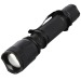 Lampe de poche tactique rechargeable Mears de 5 W cadeau d’entreprise