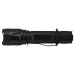 Lampe de poche tactique rechargeable Mears de 5 W cadeau d’entreprise