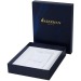 Coffret cadeau Waterman pour deux stylos cadeau d’entreprise